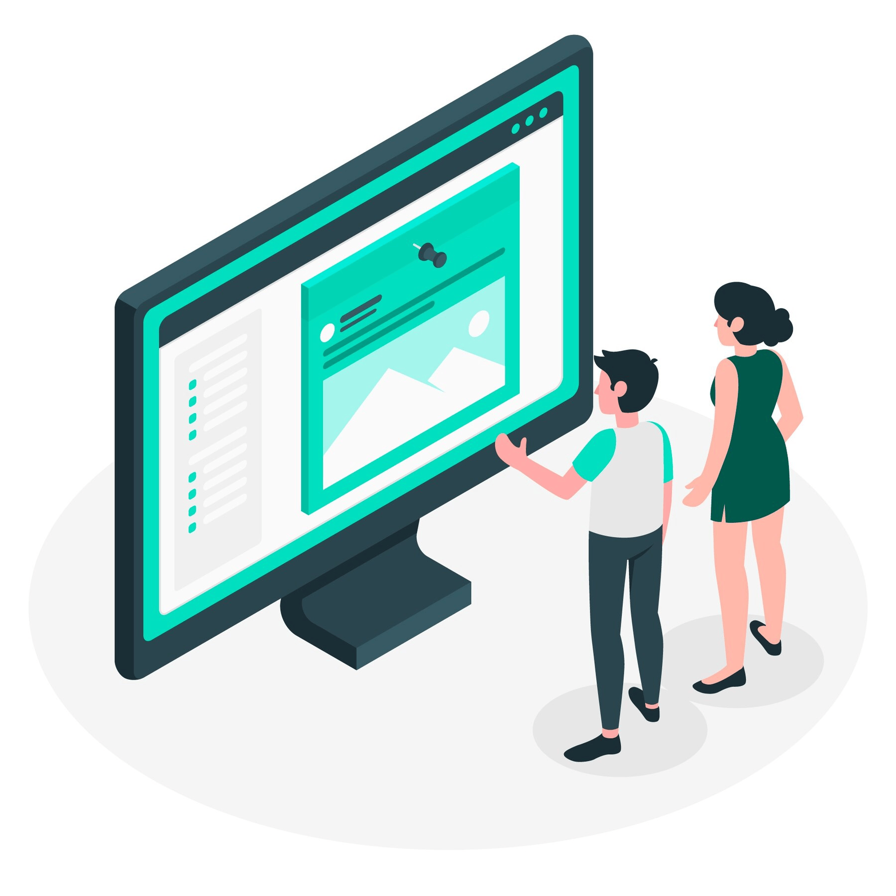 Janitor Llm Prompts:  The Unexpected Ai Game Changer - 973869f